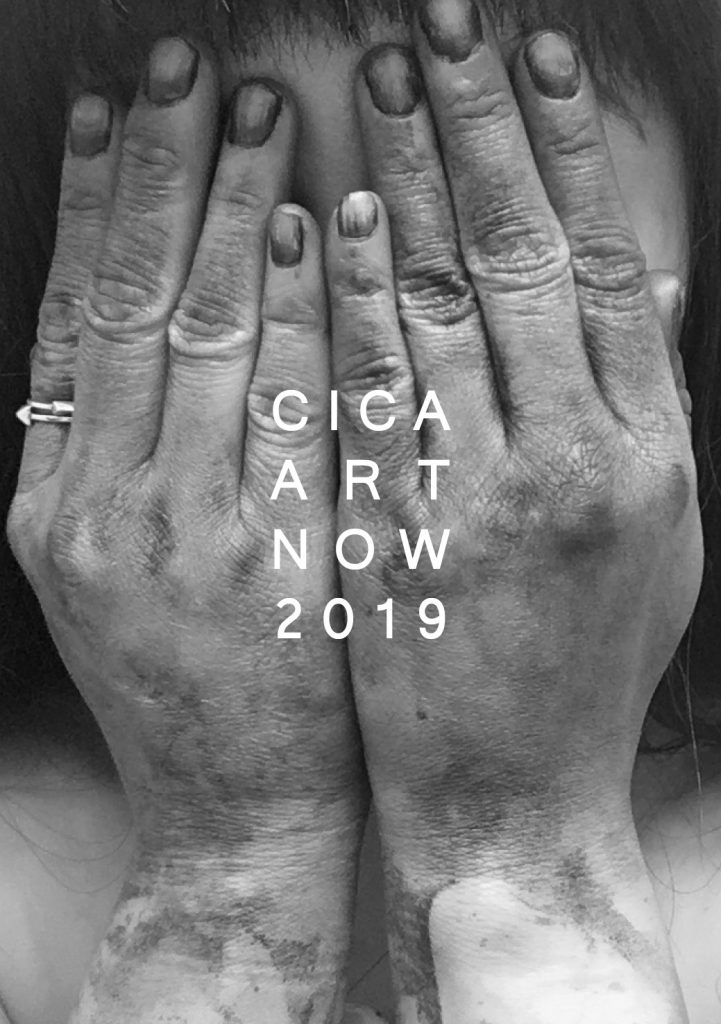 CICA Art Now 2019